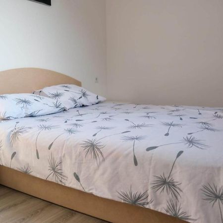 Appartamento Penthouse Jajce Esterno foto