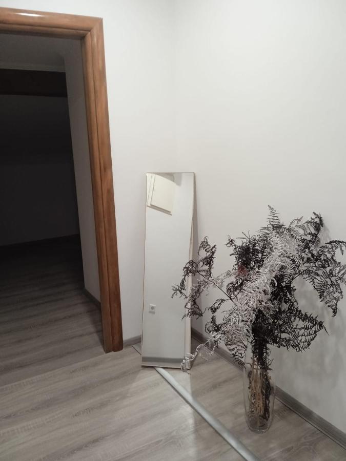 Appartamento Penthouse Jajce Esterno foto